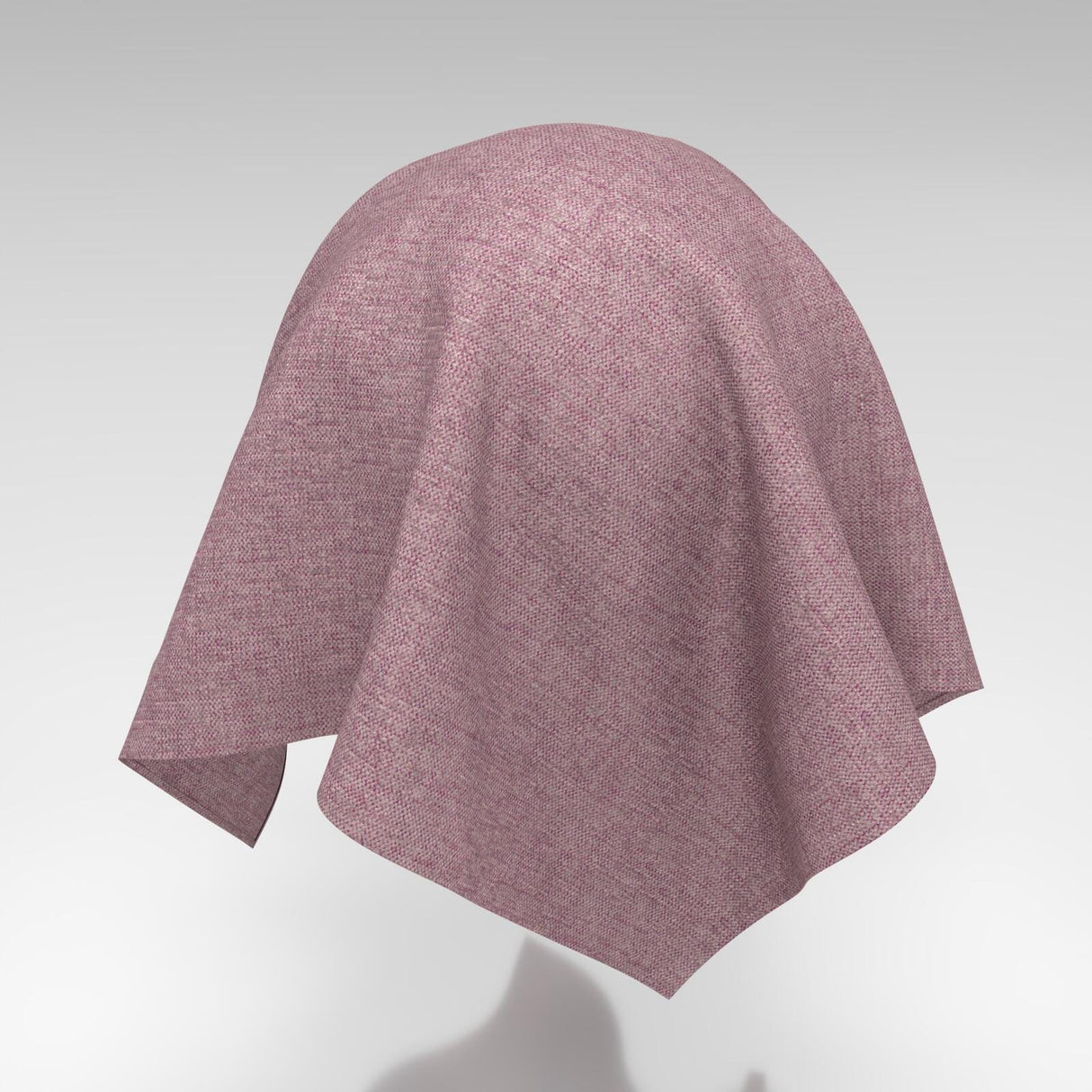 Opaline 22 Orchid