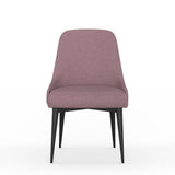 Opaline 22 Orchid