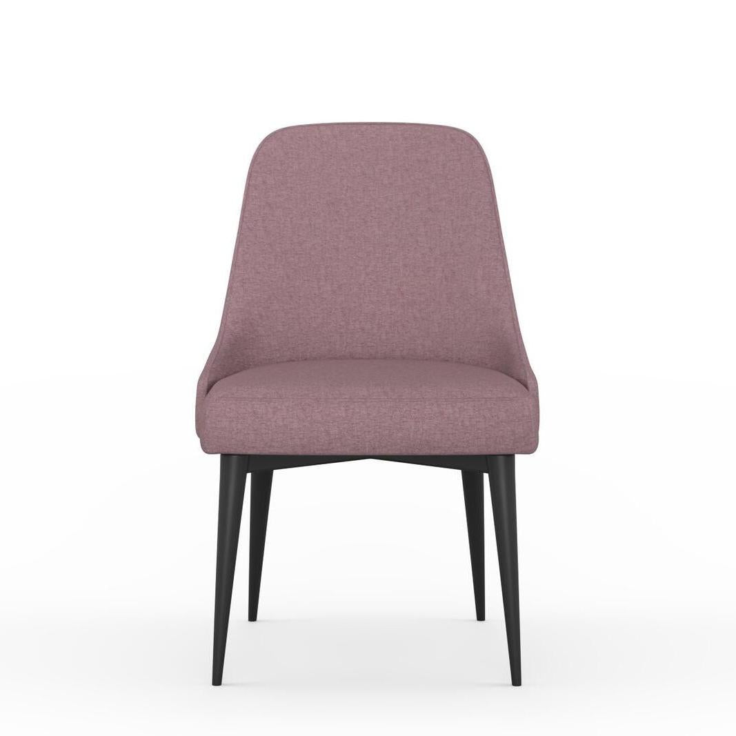 Opaline 22 Orchid