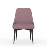 Opaline 22 Orchid