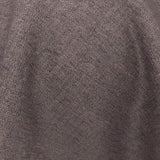 Opaline 23 Fossil
