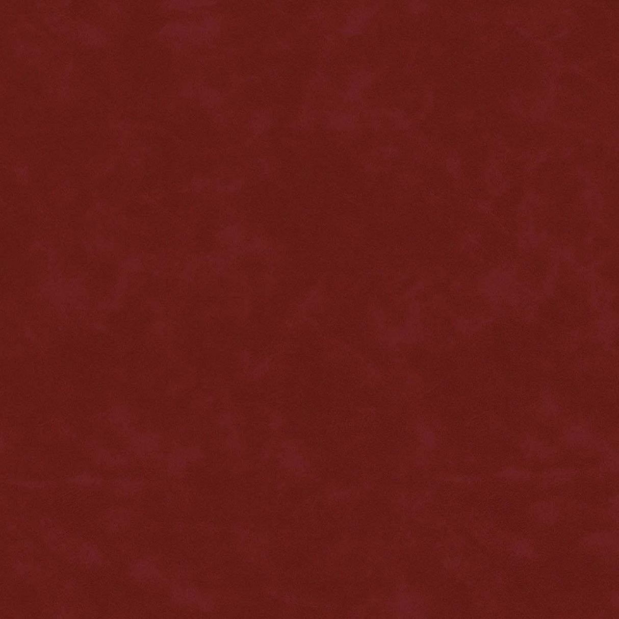 Oregon FR 753