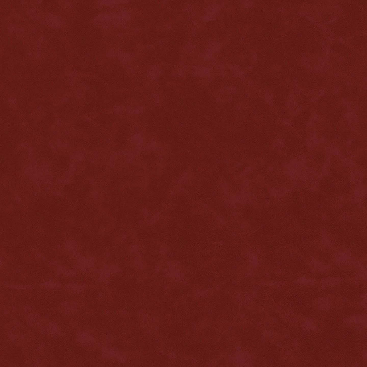 Oregon FR 753