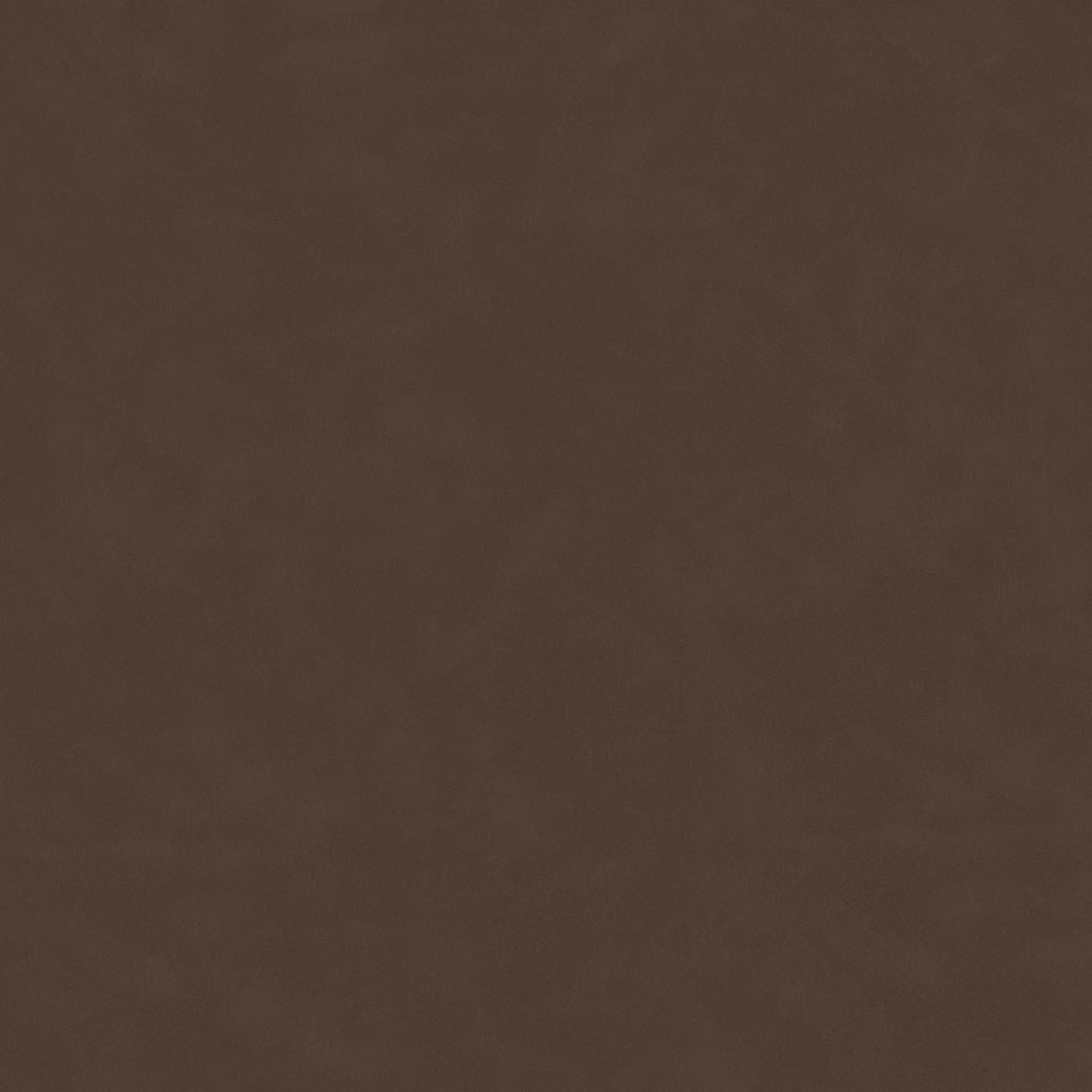 Oregon FR 784