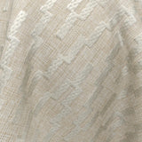 Running 01 Papyrus