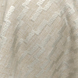 Running 01 Papyrus
