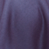 Camping 05 Denim