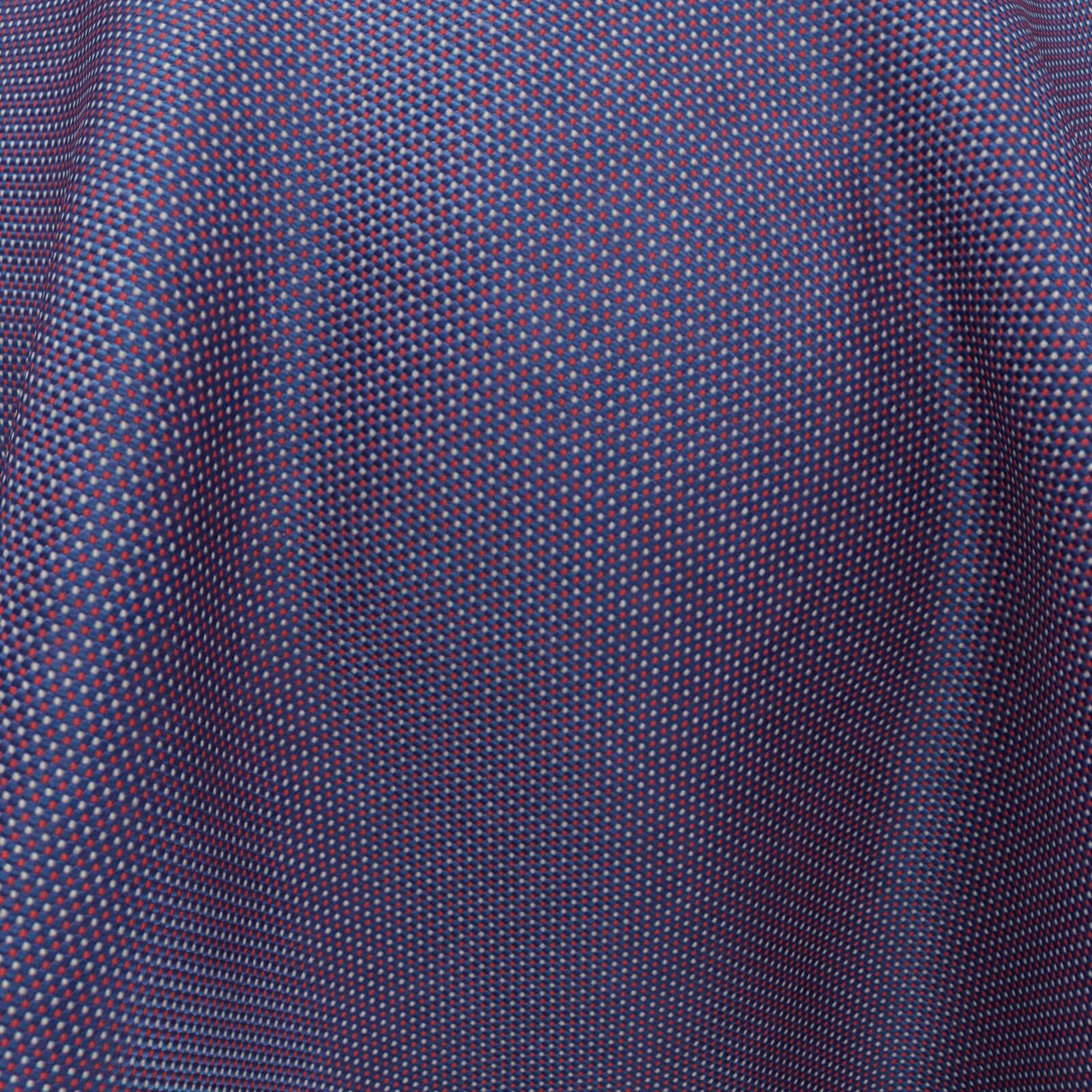 Camping 05 Denim