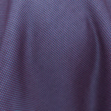 Camping 05 Denim