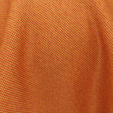 Camping 07 Carrot
