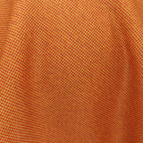 Camping 07 Carrot