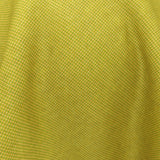 Camping 10 Sunflower
