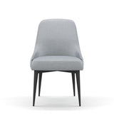 Climbing 07 Waterfall
