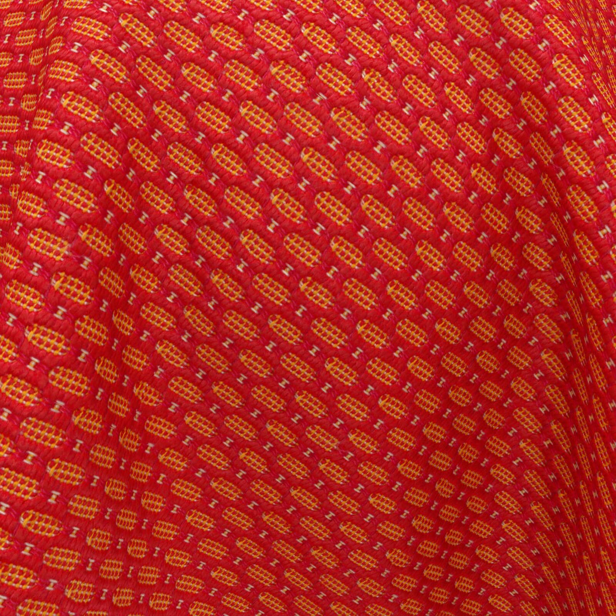 Rafting 03 Grenadine