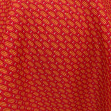 Rafting 03 Grenadine