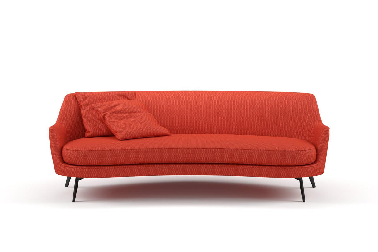 Rafting 03 Grenadine