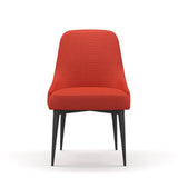 Rafting 03 Grenadine