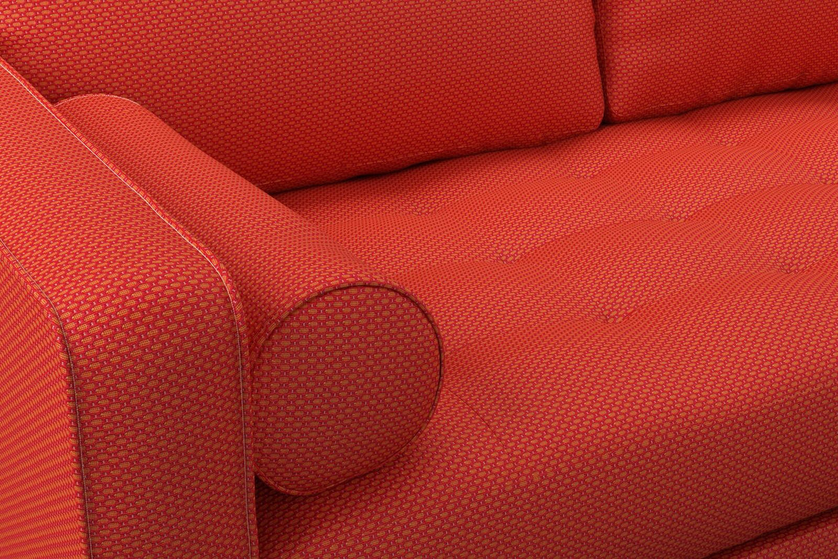 Rafting 03 Grenadine