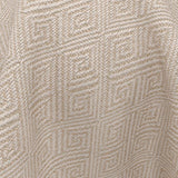 Riding 01 Ivory