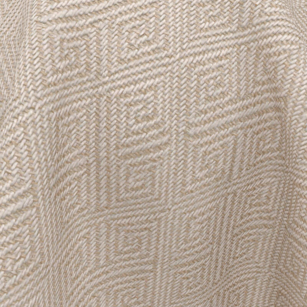 Riding 01 Ivory