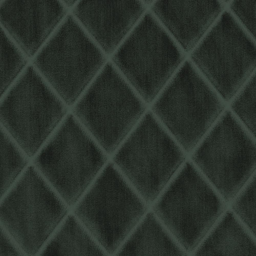 Pantheon 03