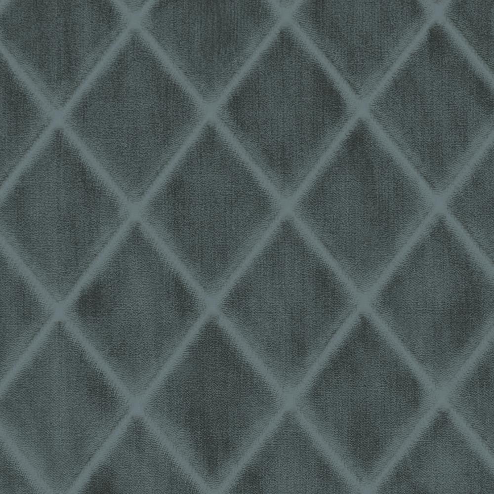 Pantheon 04