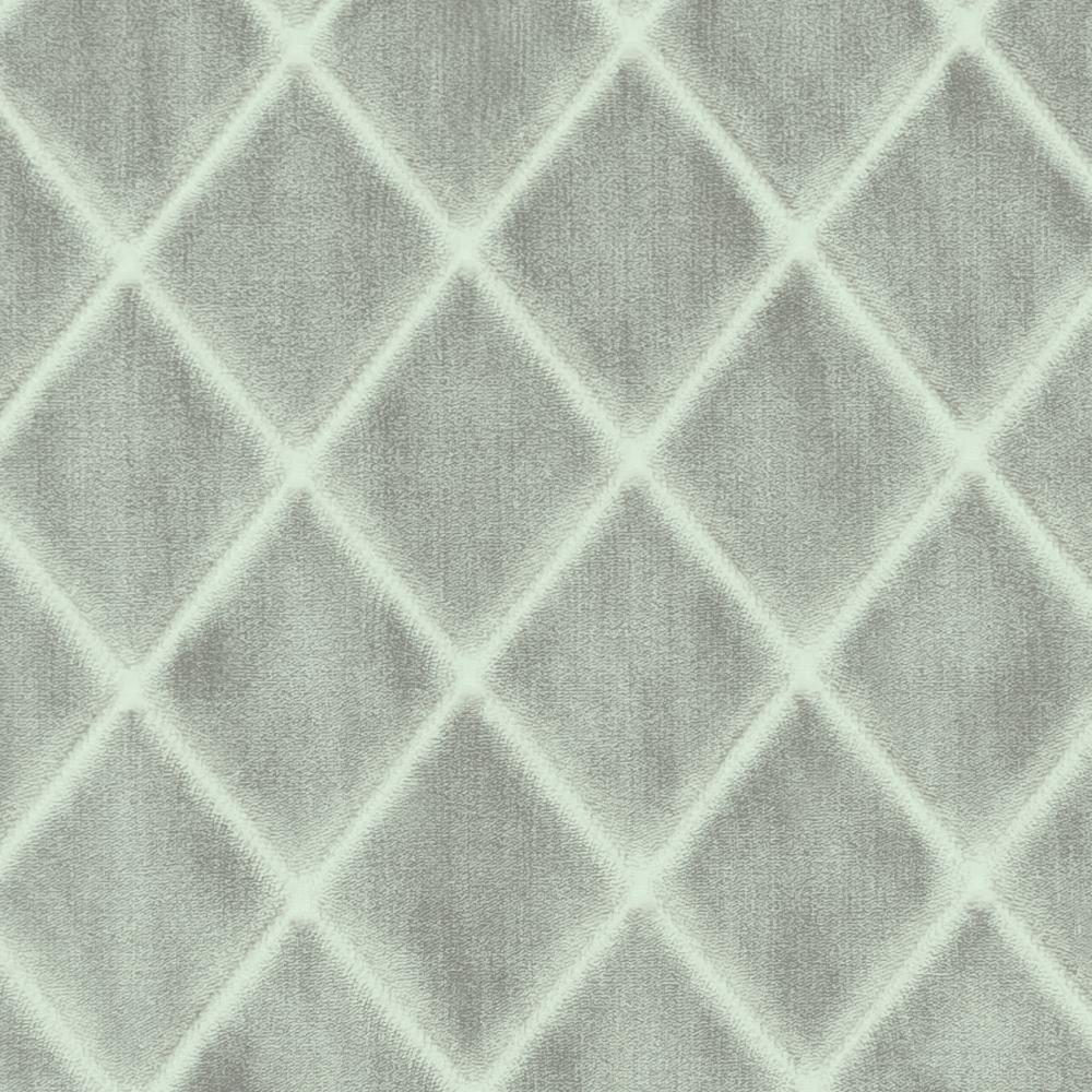 Pantheon 05