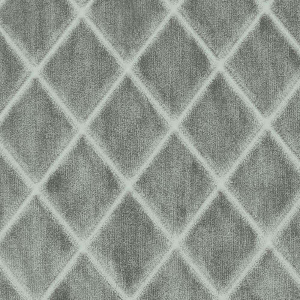 Pantheon 06