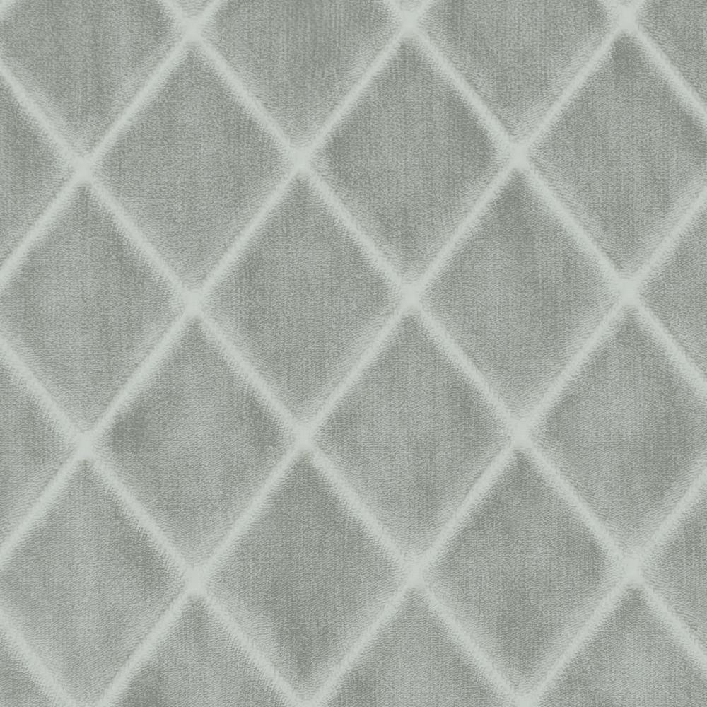 Pantheon 07