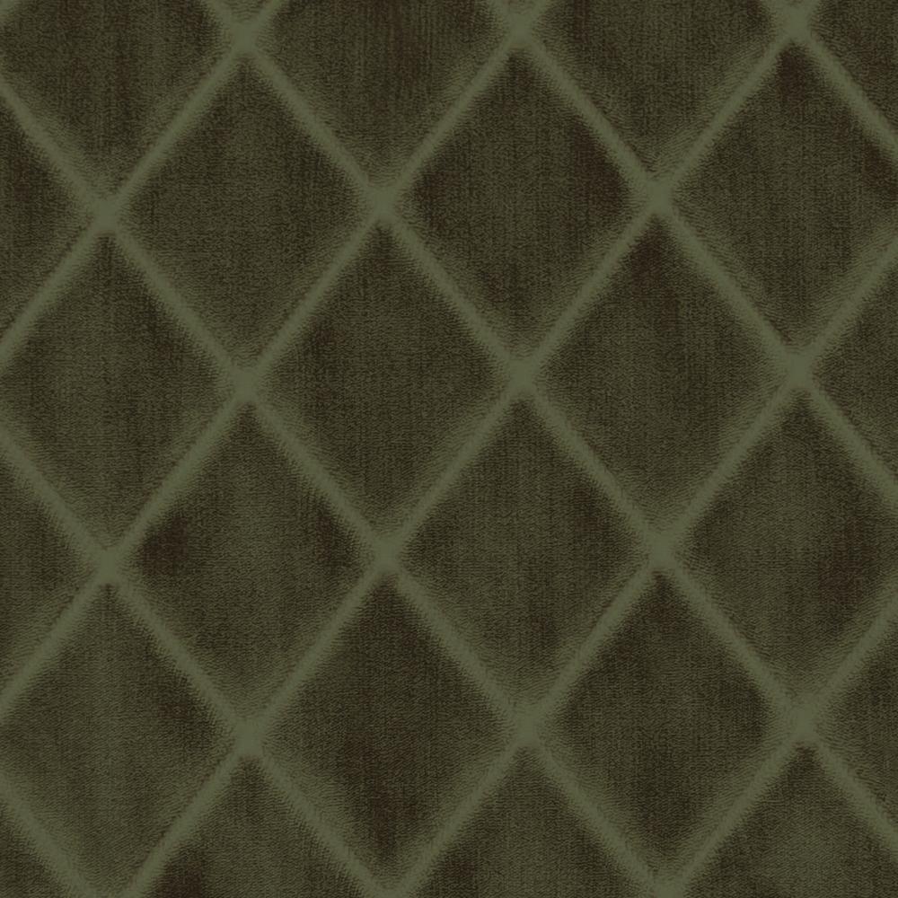 Pantheon 09