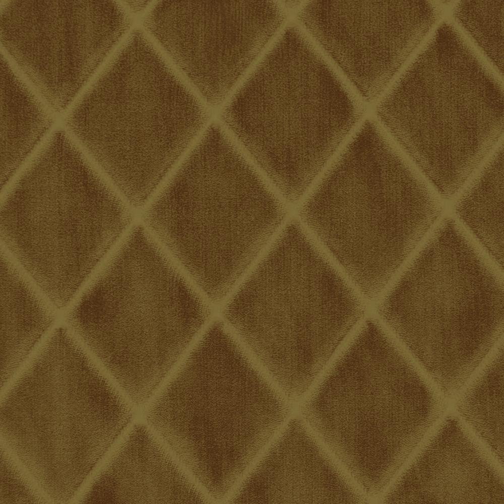Pantheon 10