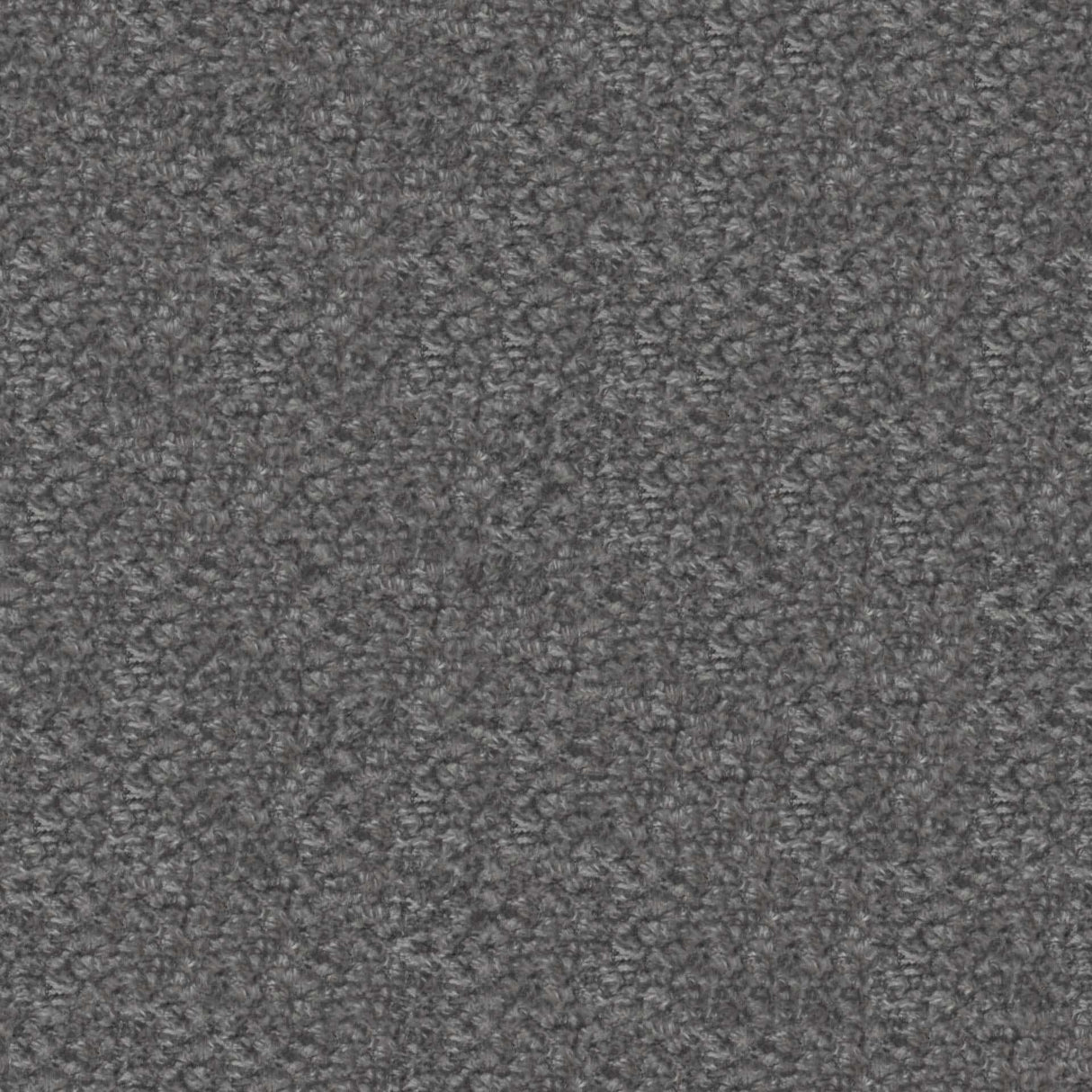 Plush 02