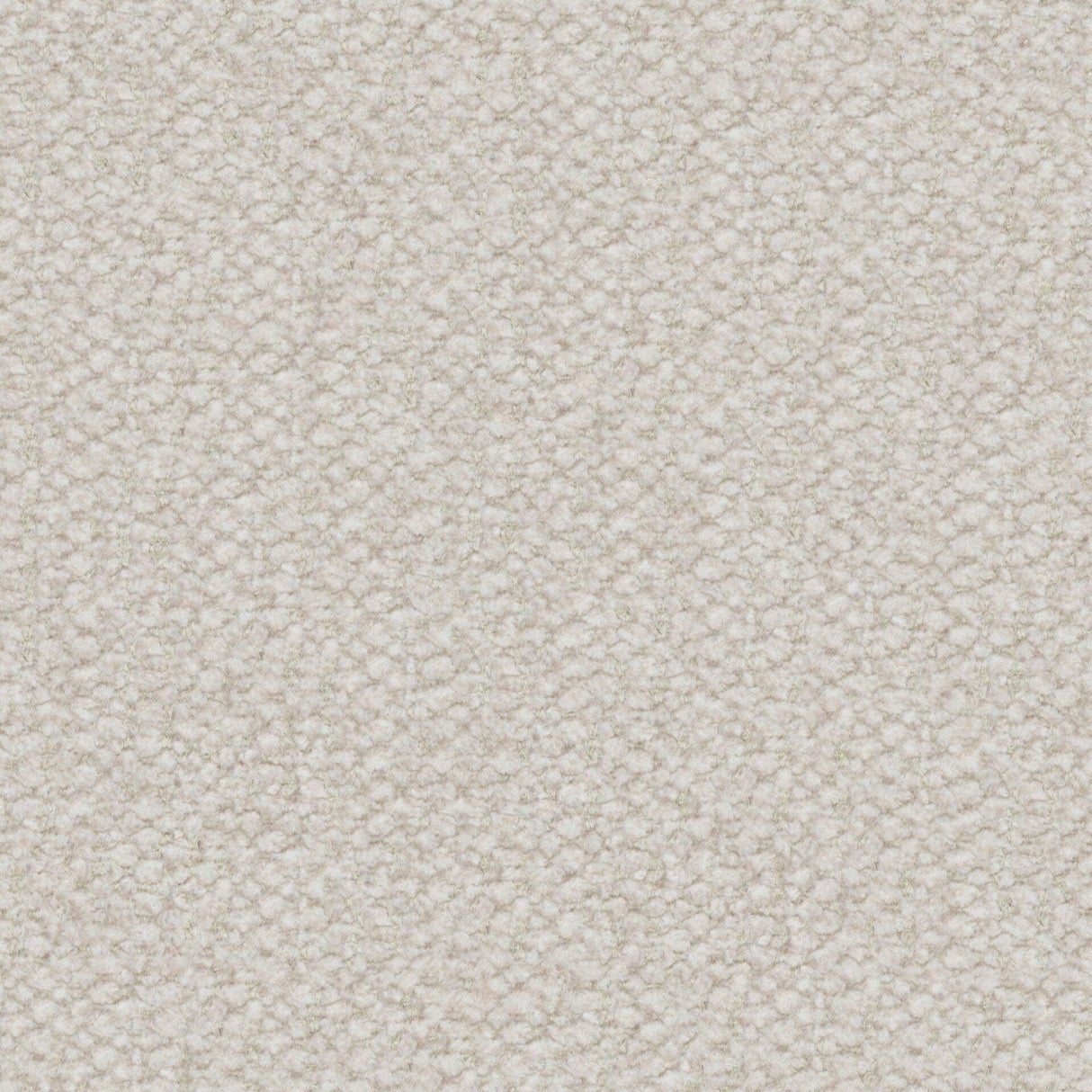 Plush 06