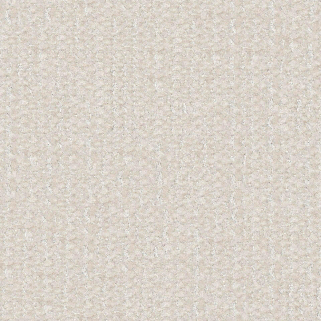 Plush 07