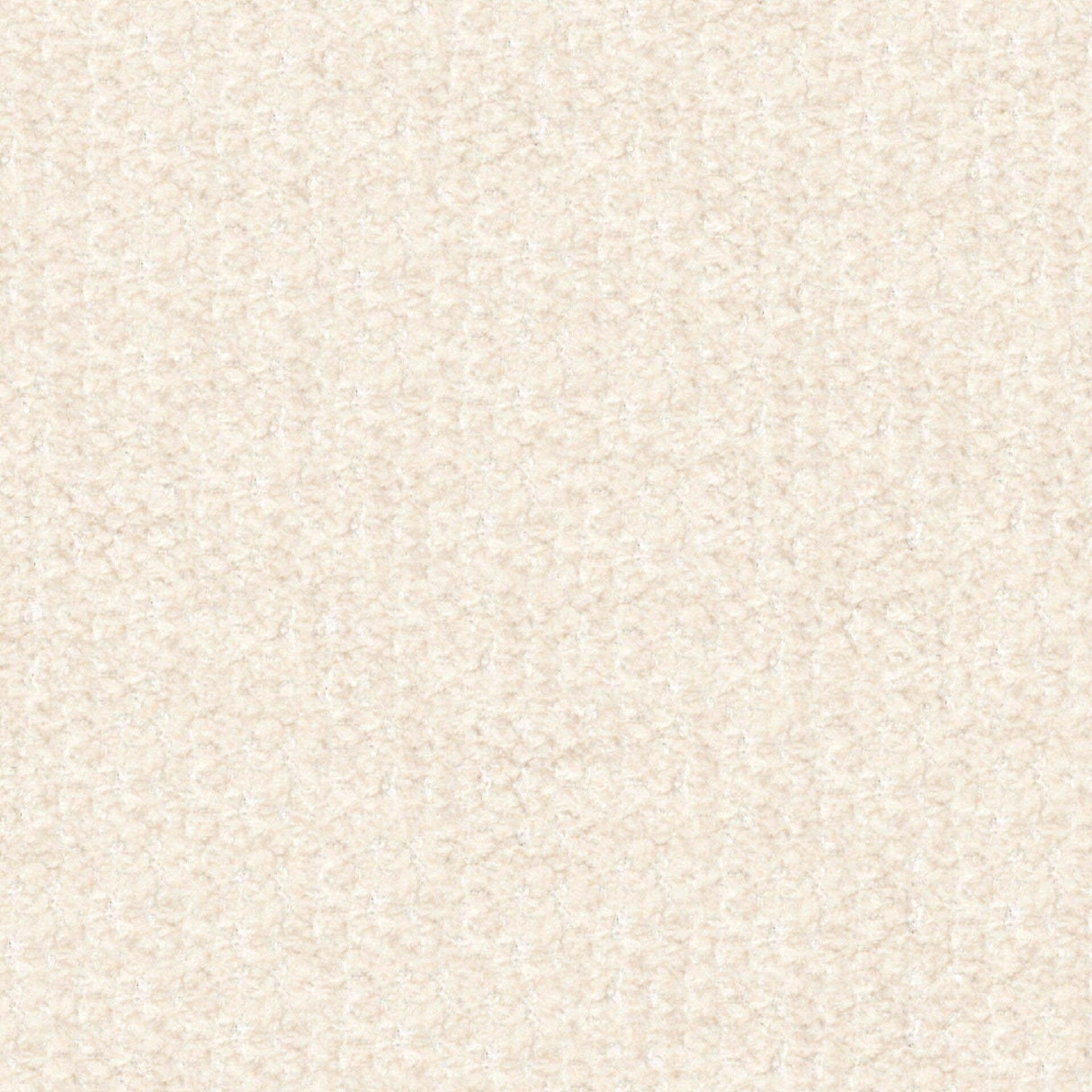 Plush 09