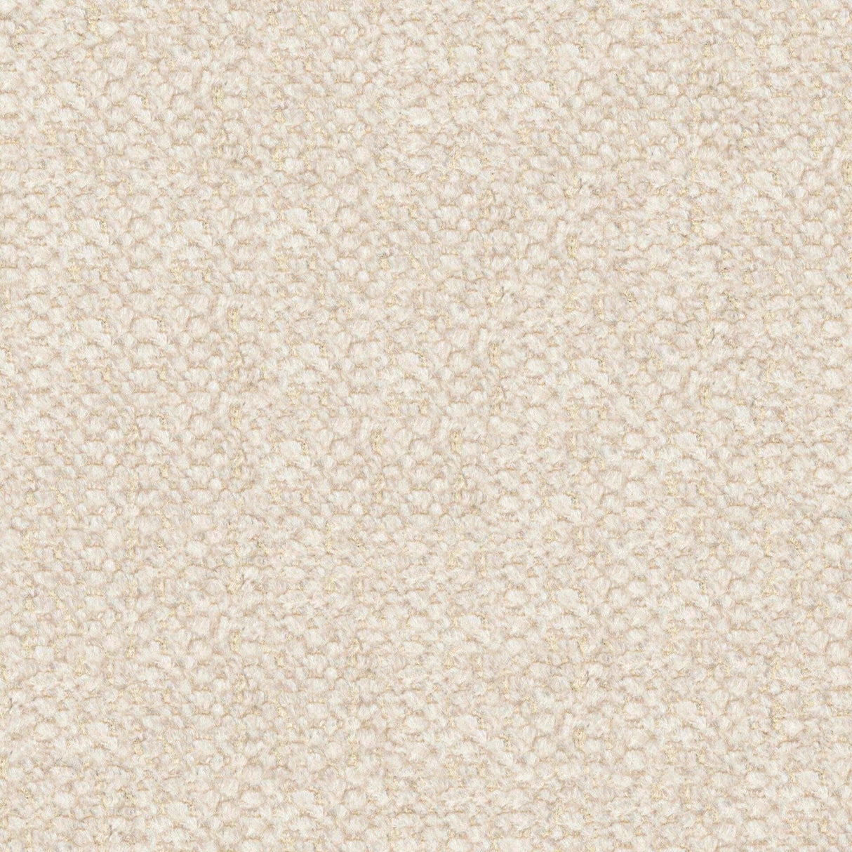 Plush 10