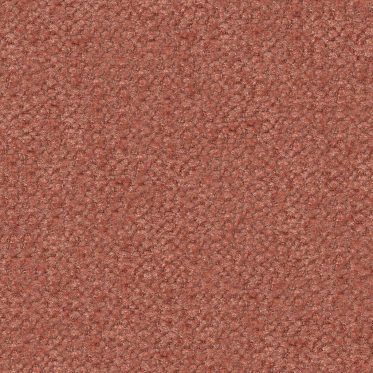 Plush 15