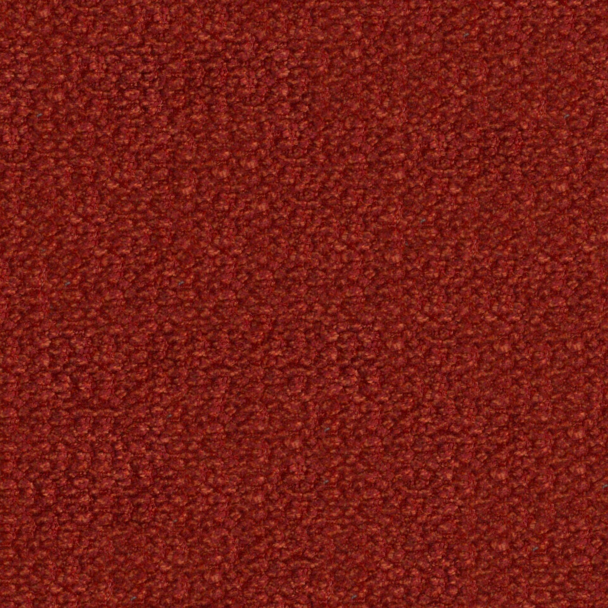 Plush 16