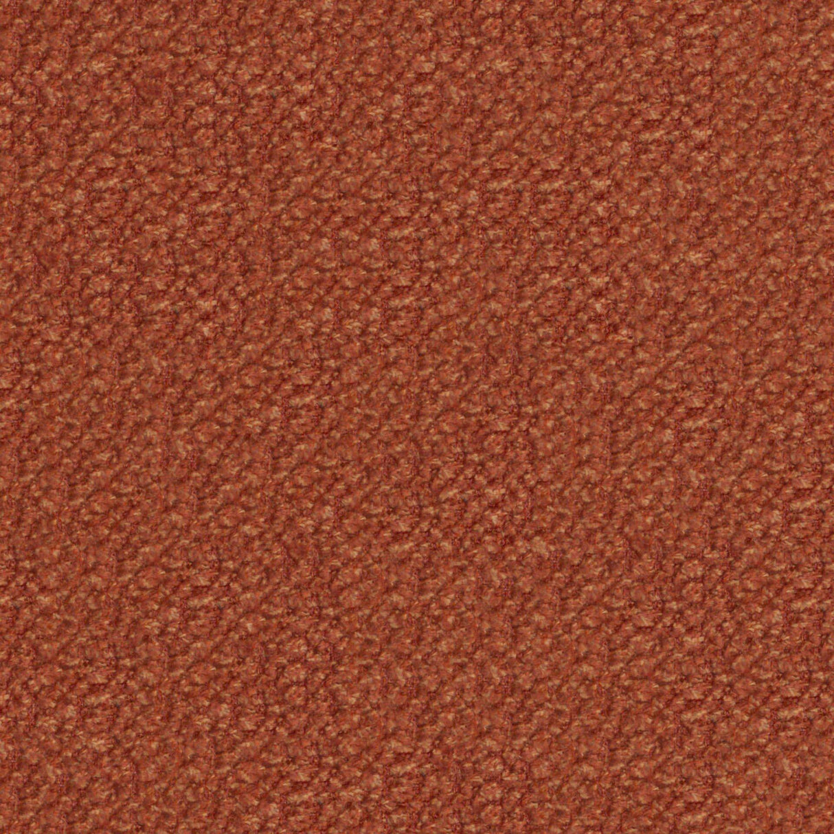 Plush 17