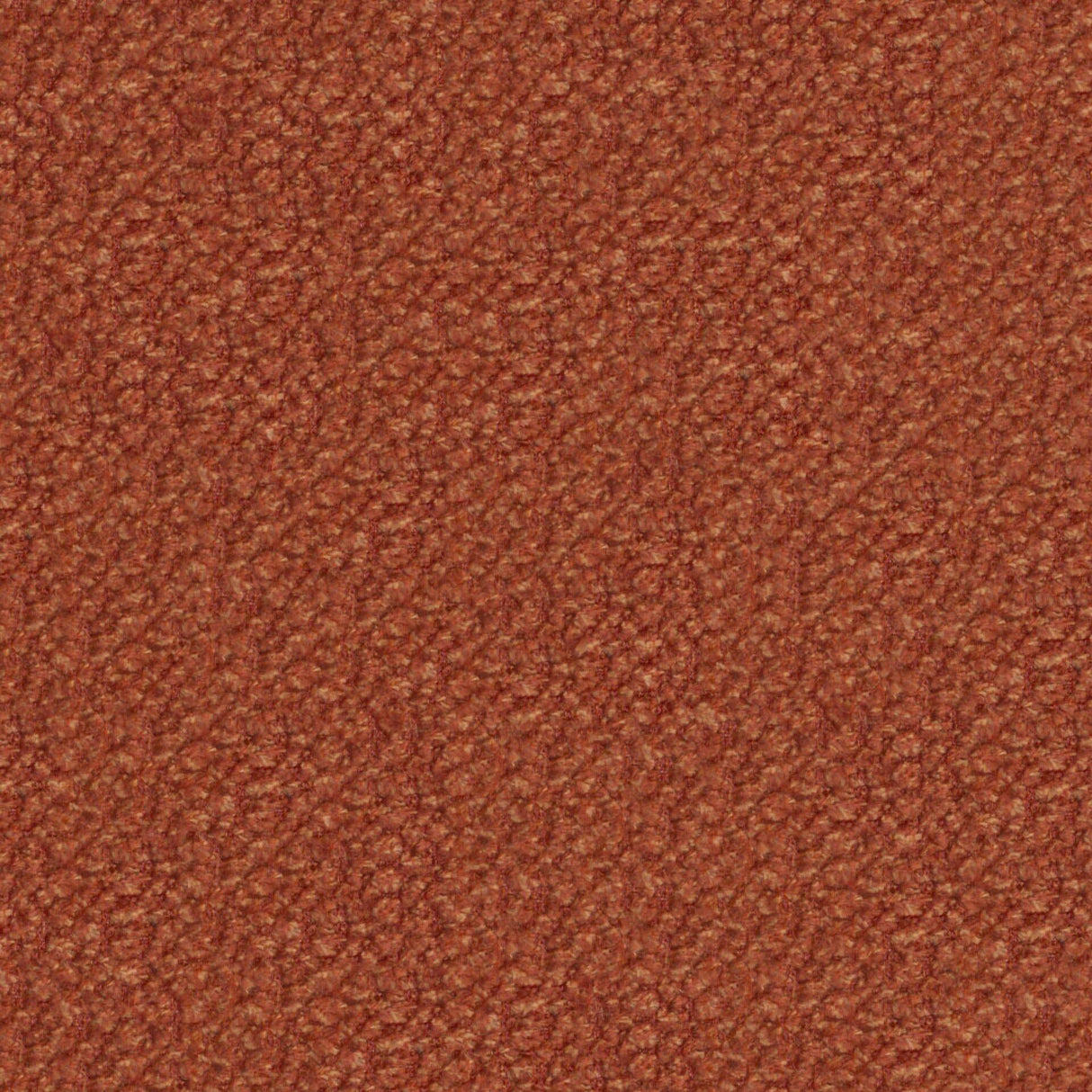 Plush 17