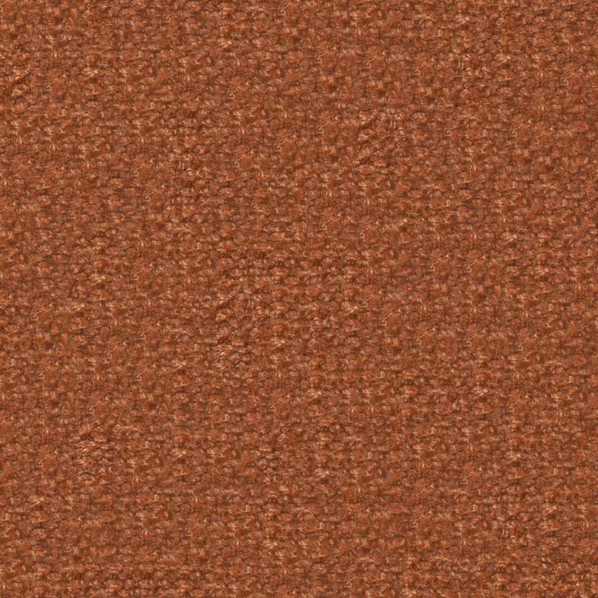 Plush 18