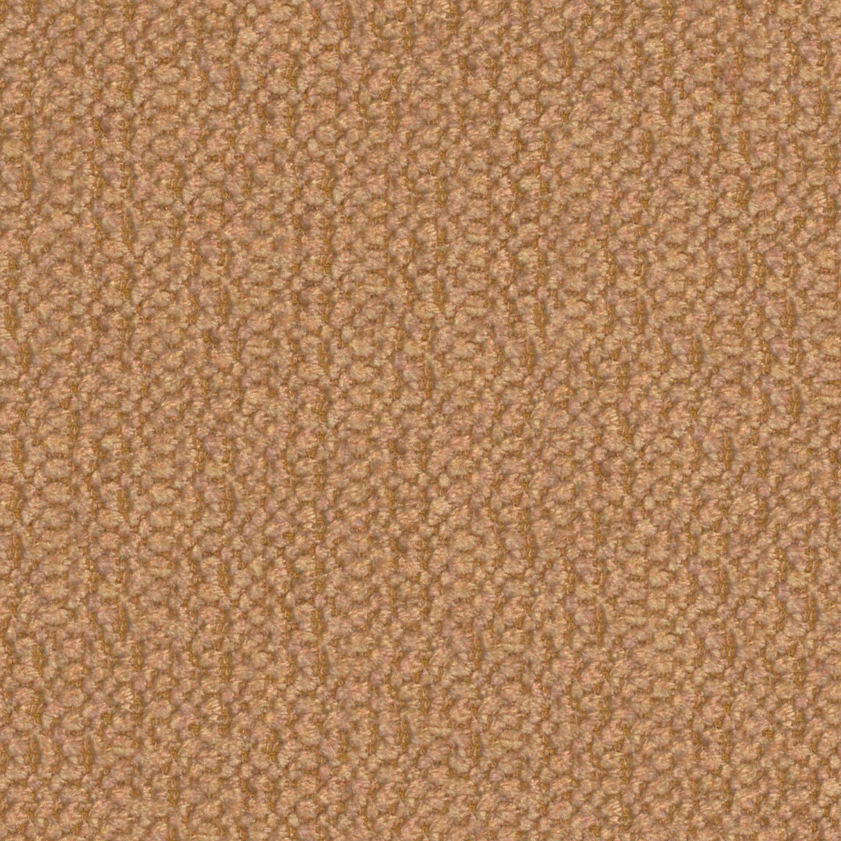 Plush 19
