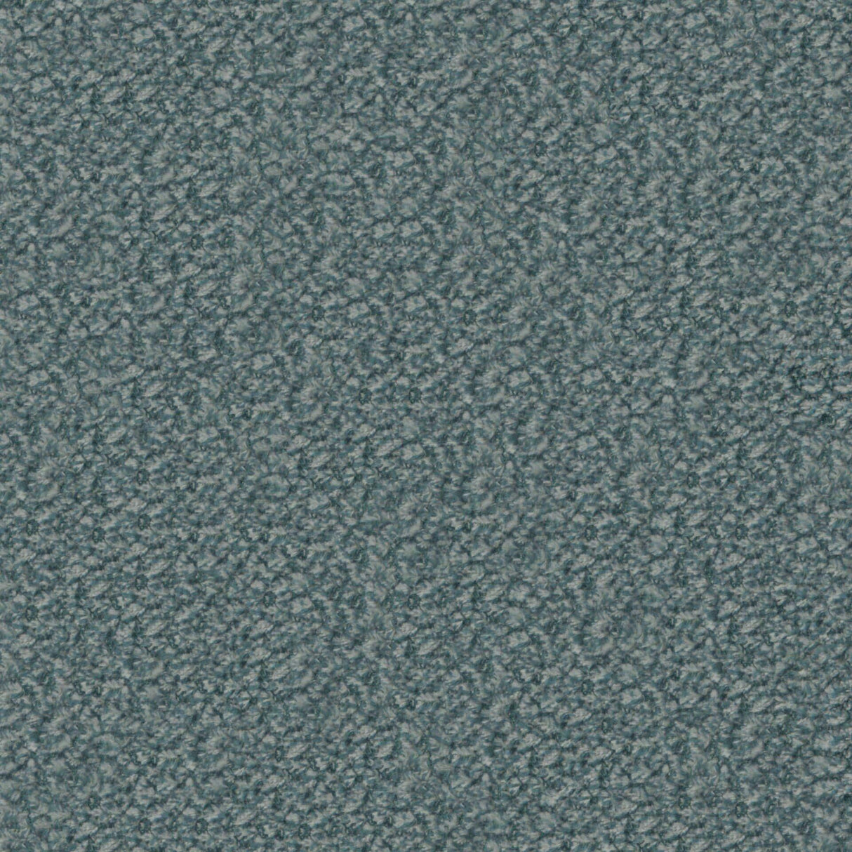 Plush 25