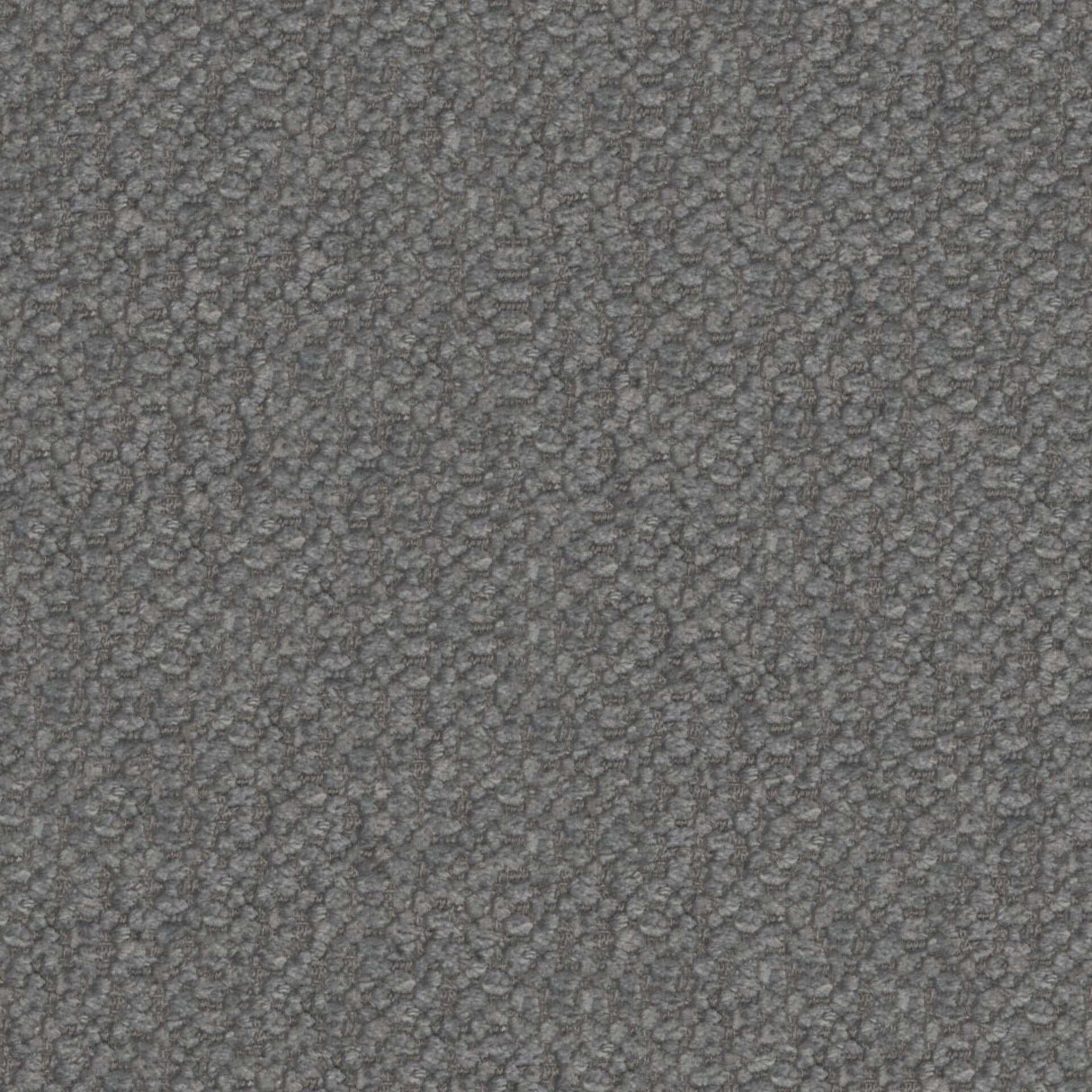 Plush 26