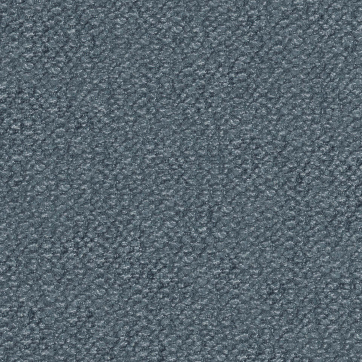 Plush 27