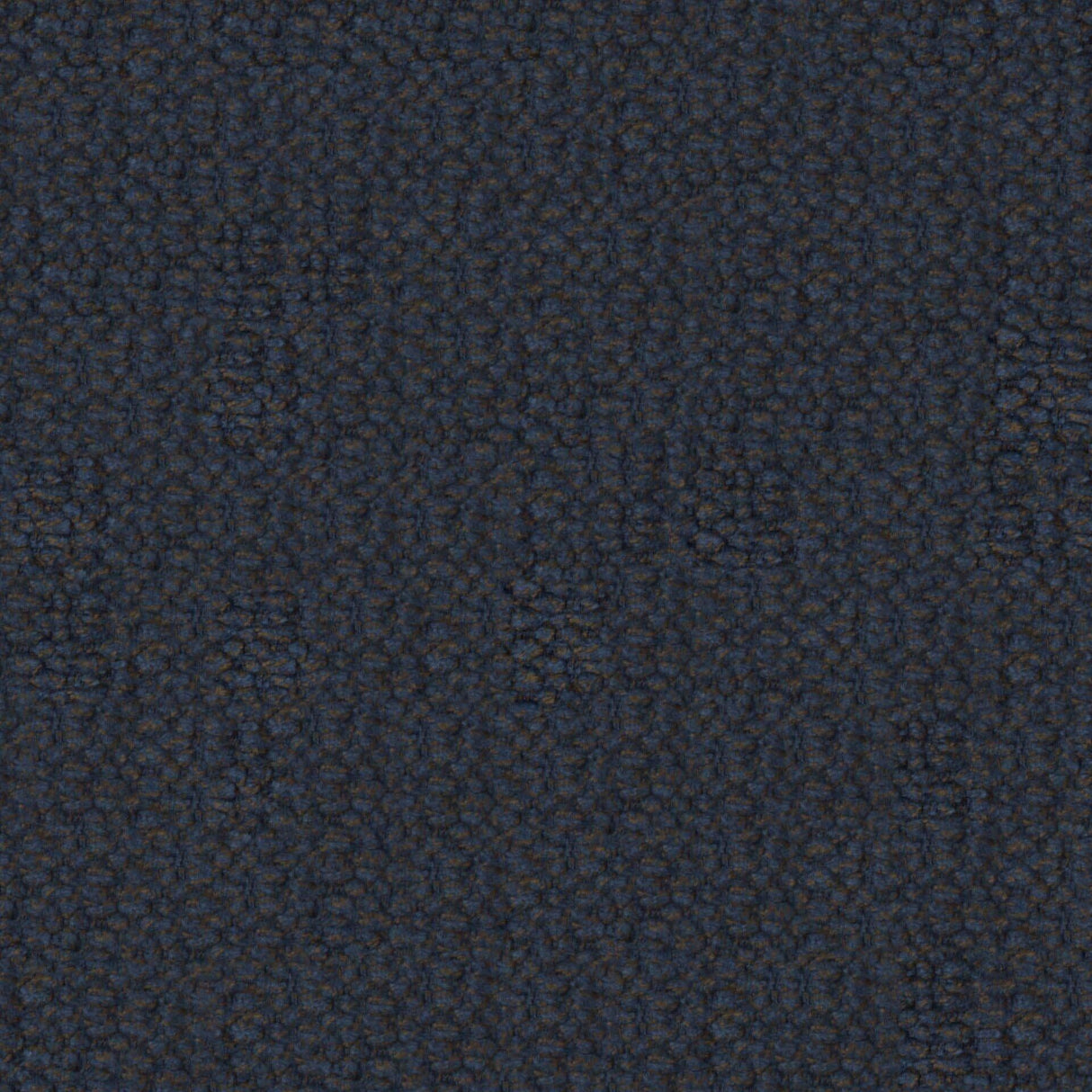 Plush 28