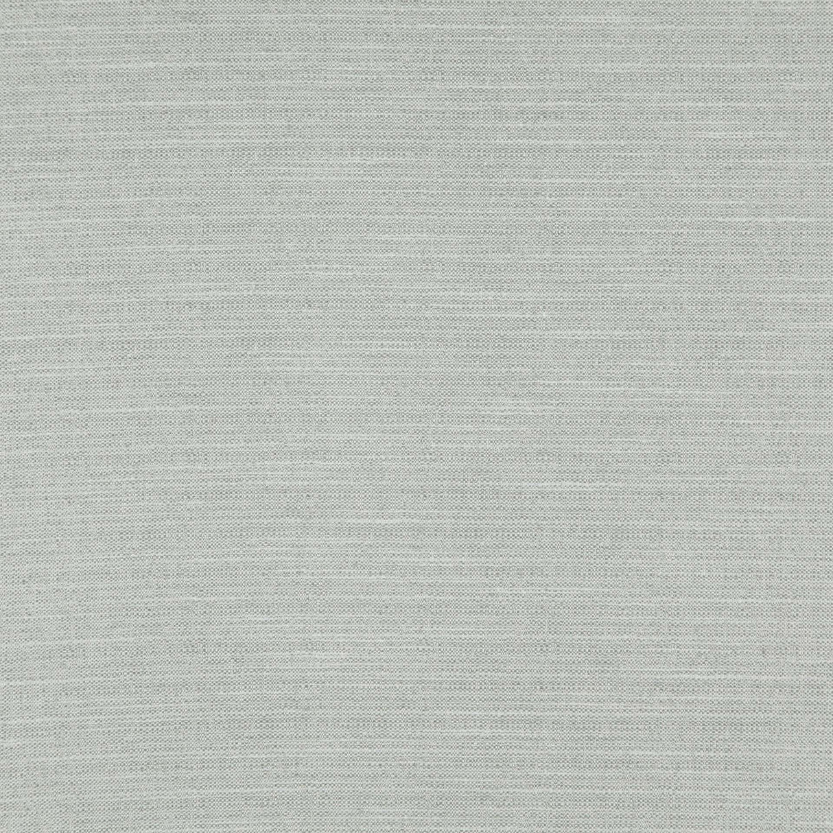 Primavera 01
