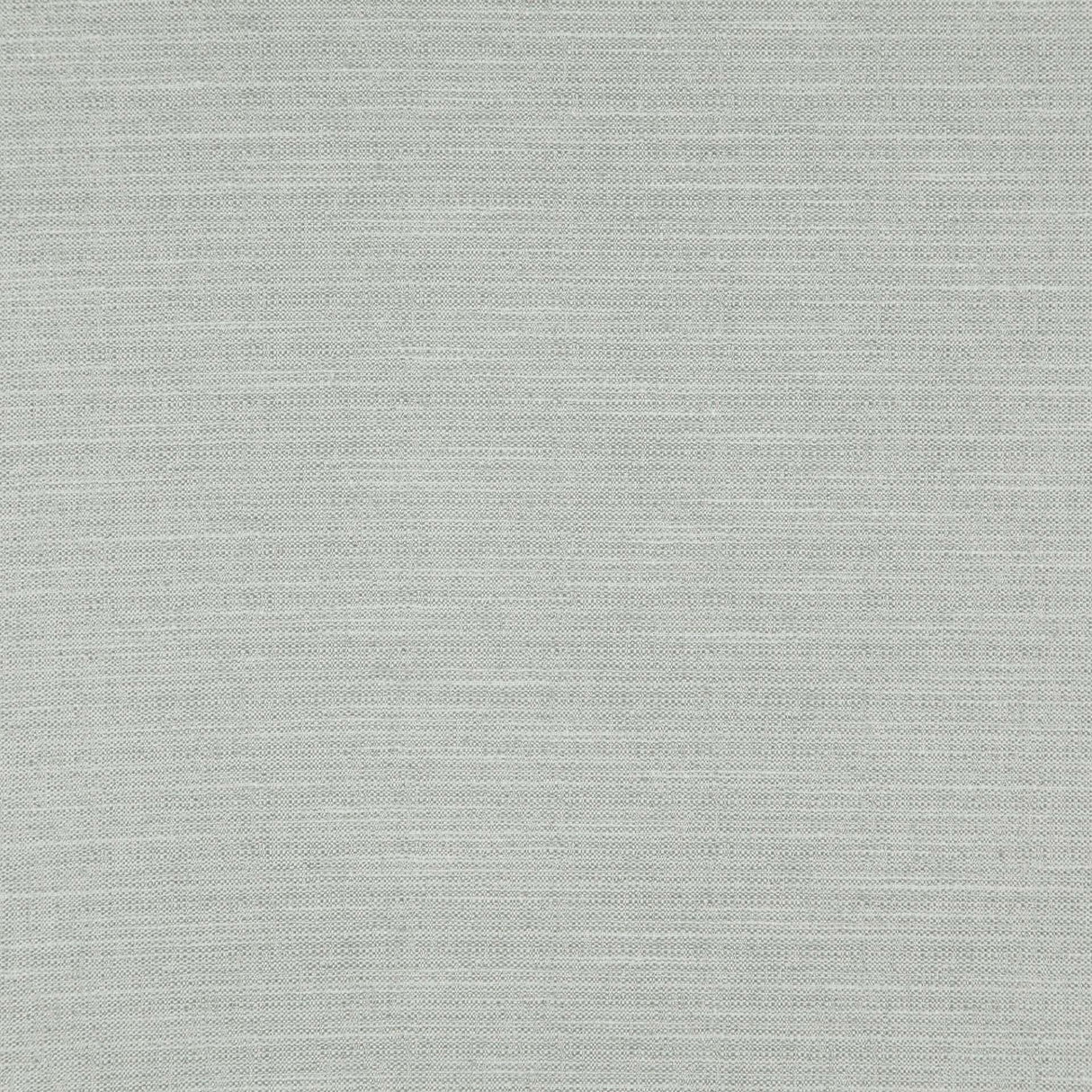Primavera 01