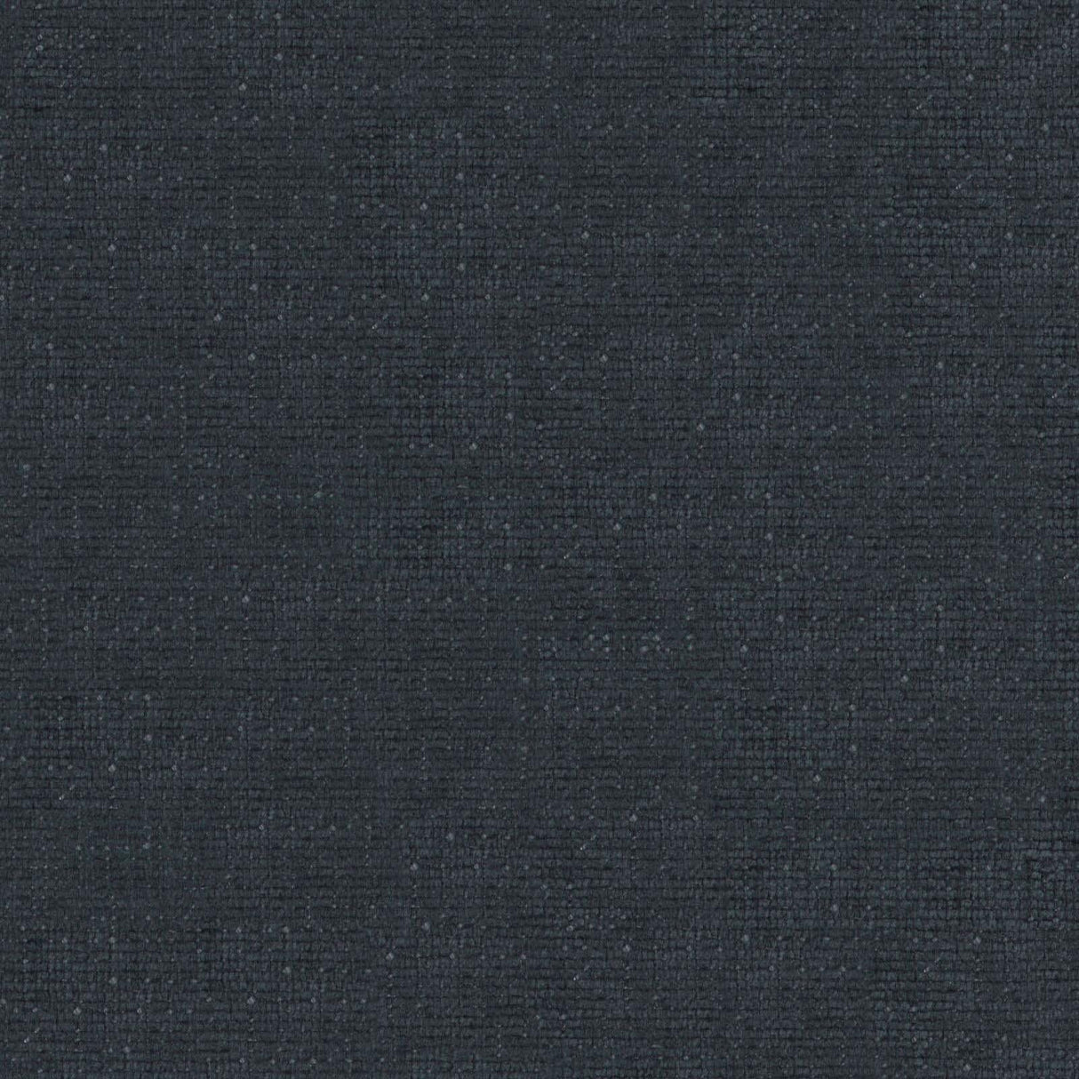 Petal 01