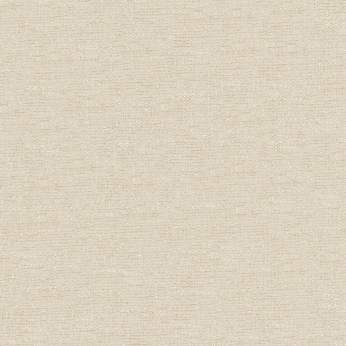 Petal 14
